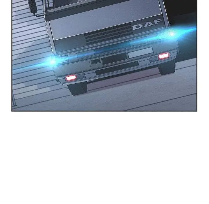 quý cô chân dài chapter 44 56