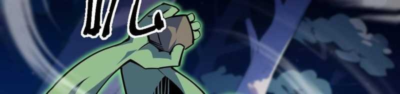 ngại qué, kỹ năng của ta tự mãn cấp! chapter 3 74