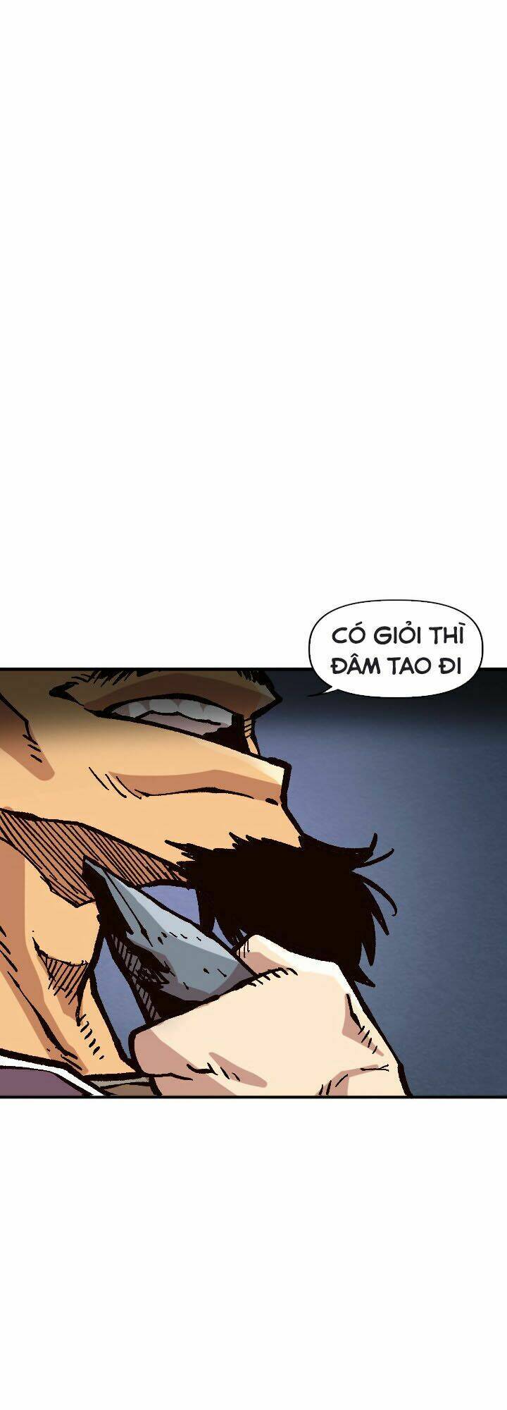 đại lục vô song chapter 29 38