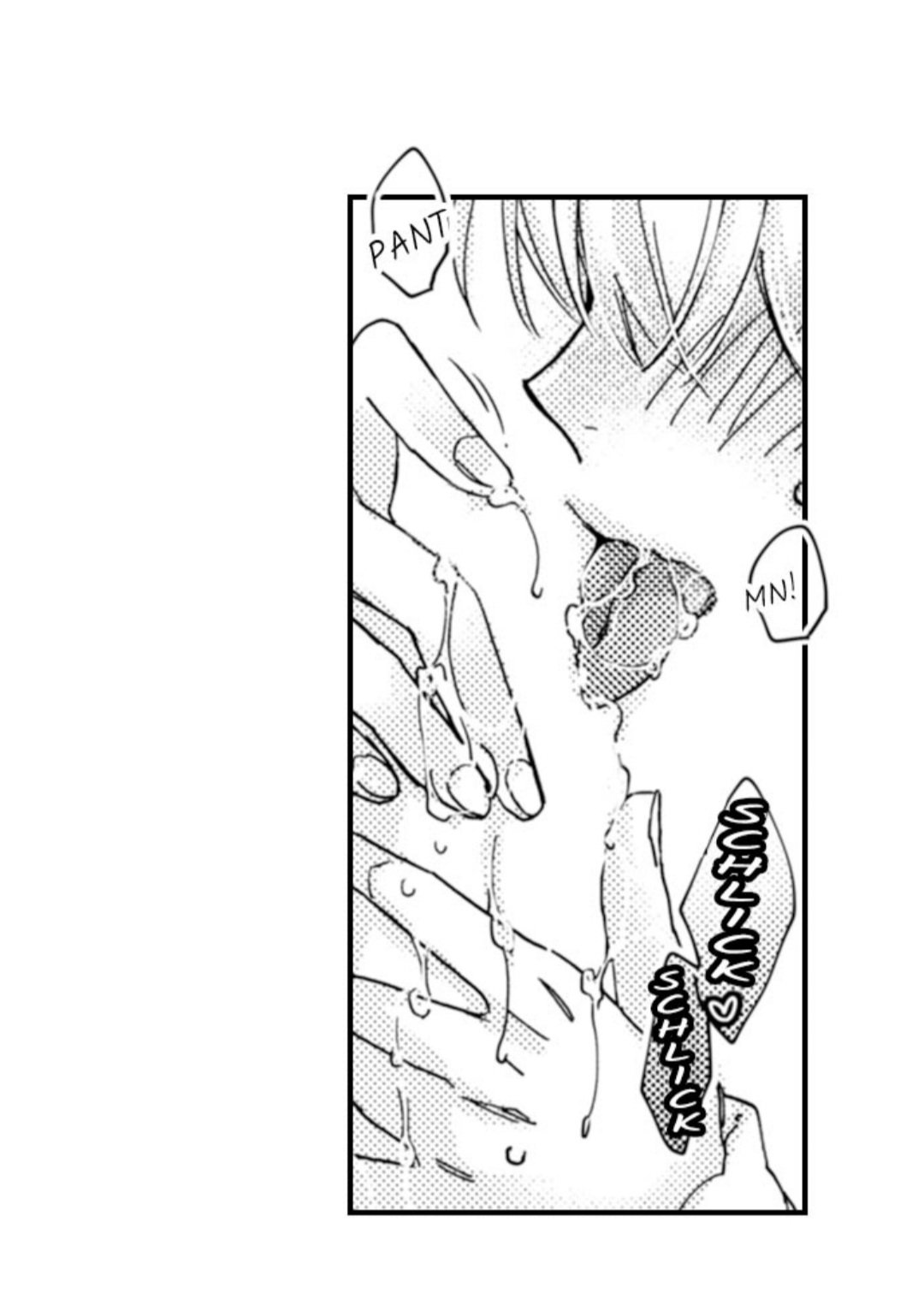 vị sếp thú tính nhà bên chapter 52.3 2