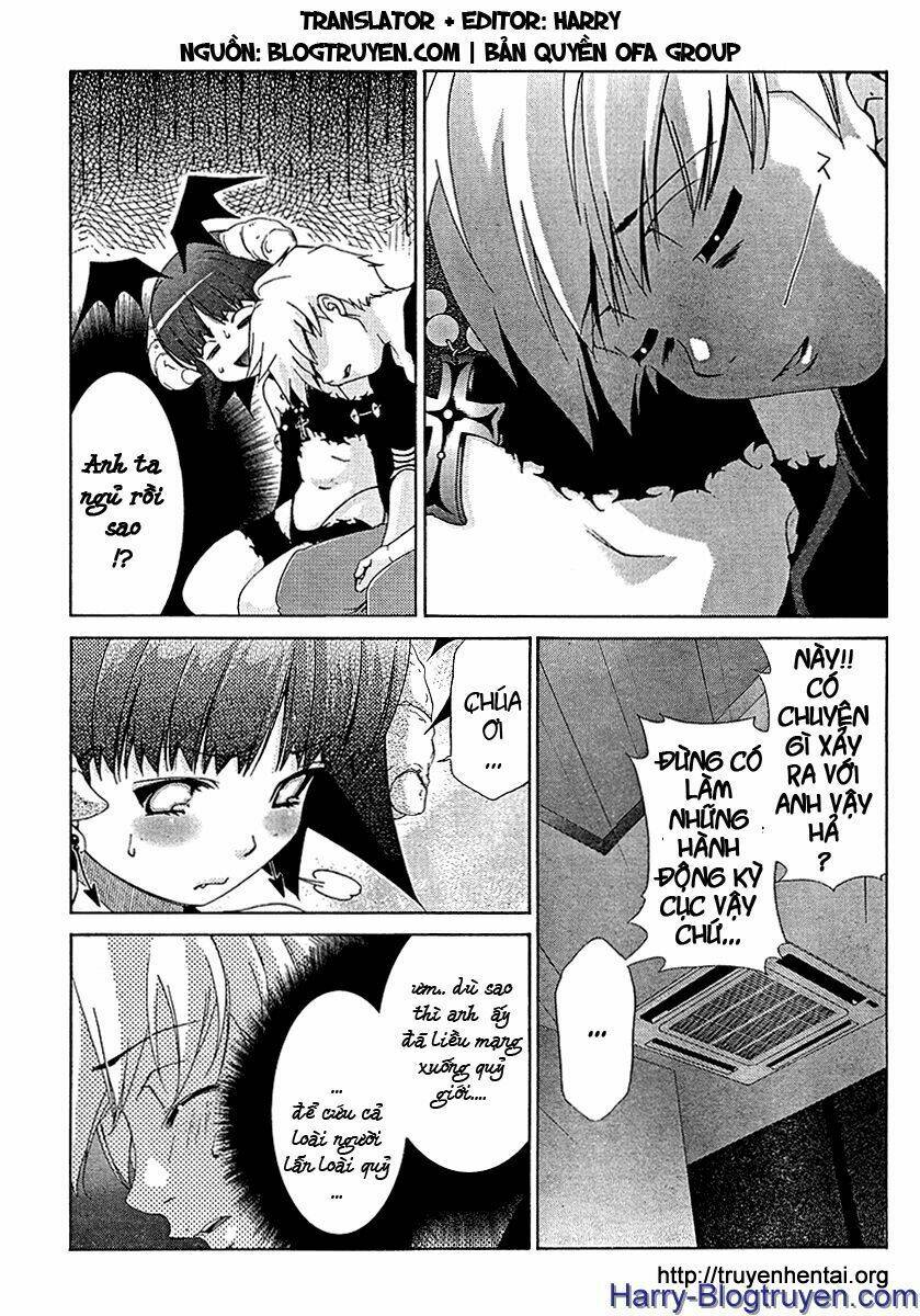 my balls chapter 25 5