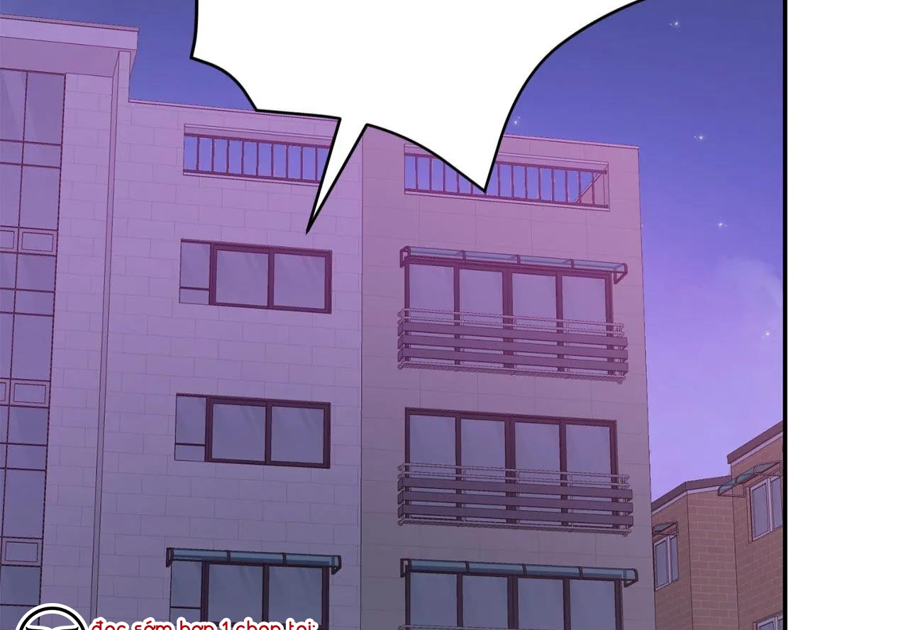 tái sinh [bl manhwa] chapter 48 4