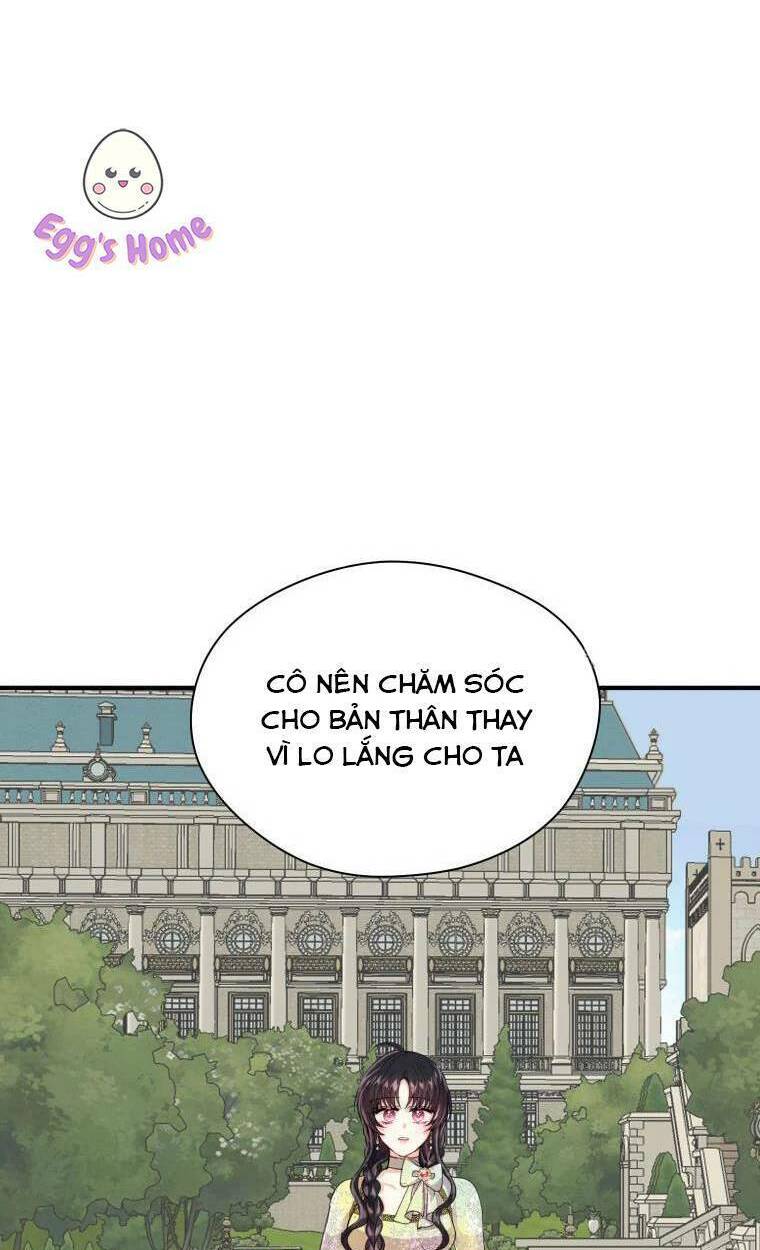 roelin bước đến tương lai chapter 8 57