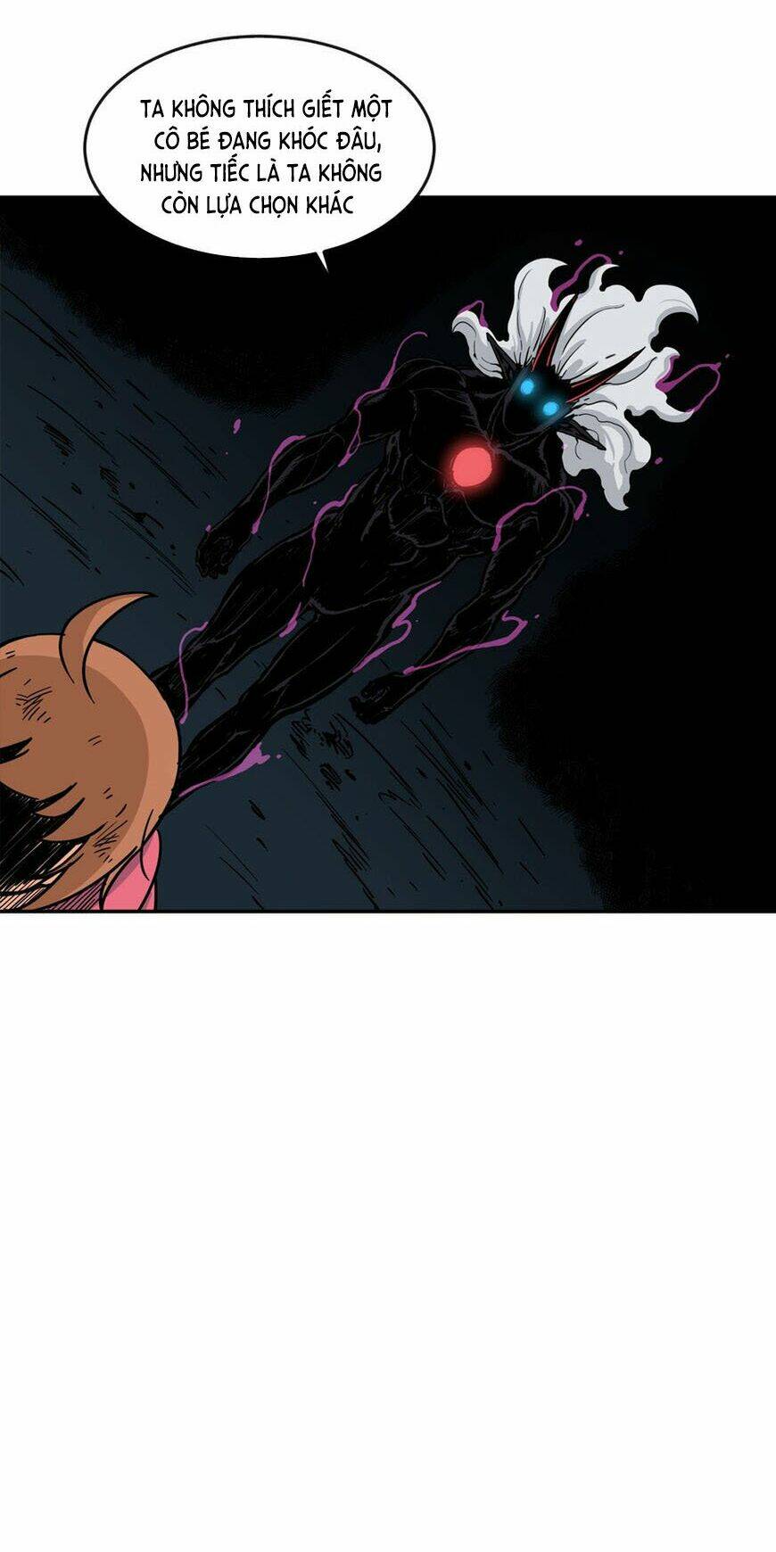 her hero chapter 23 5