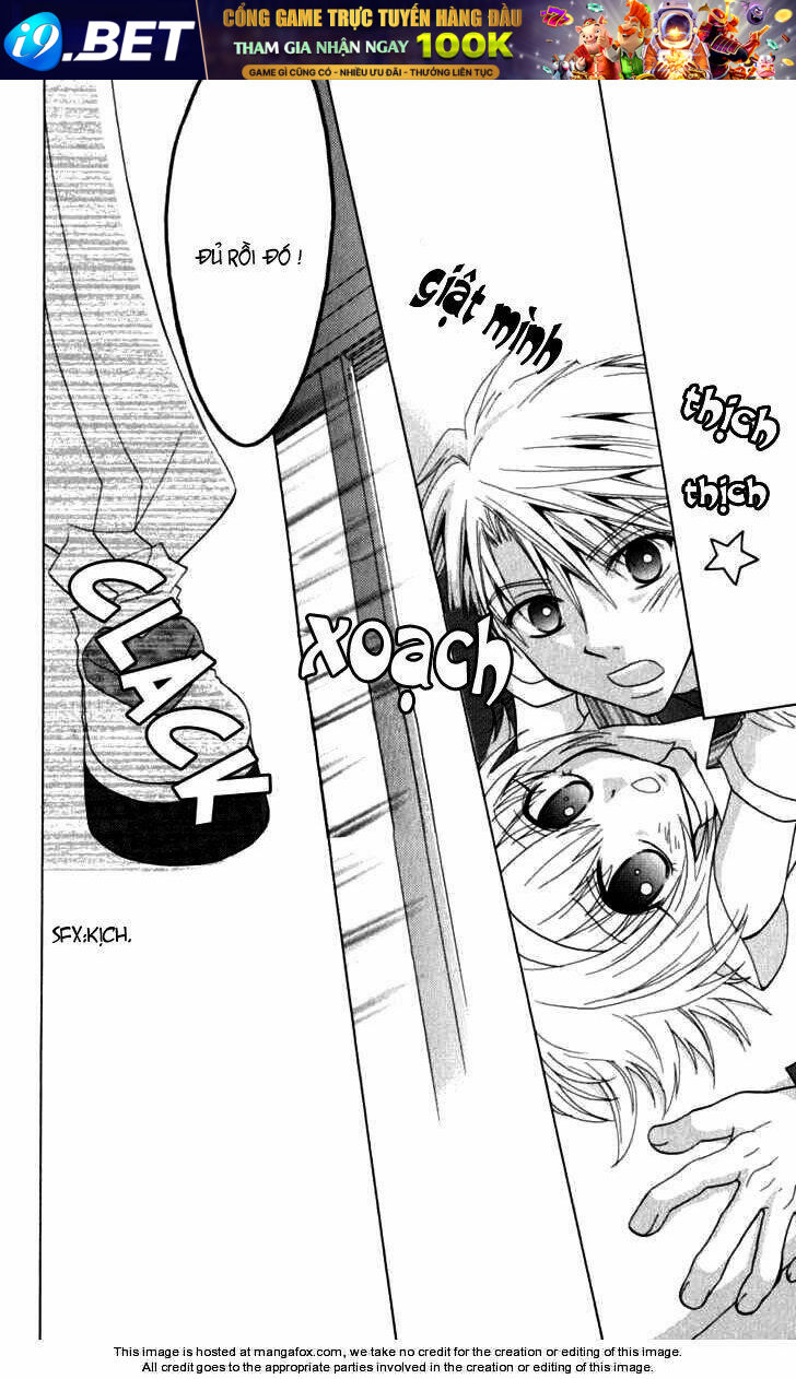 ani complex chapter 8 1