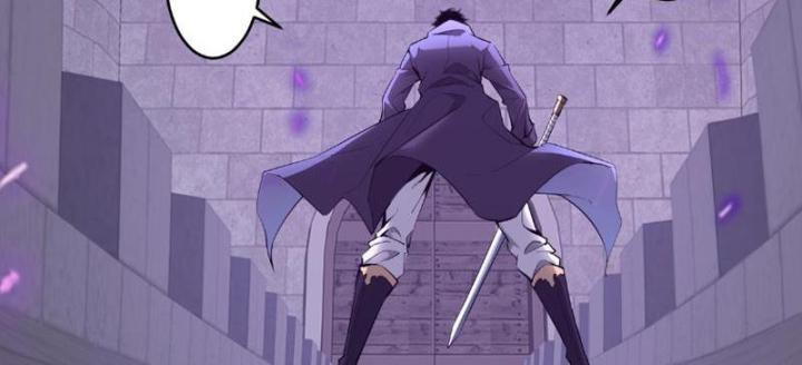 toàn dân tận thế: ta, virus quân vương chapter 1 10