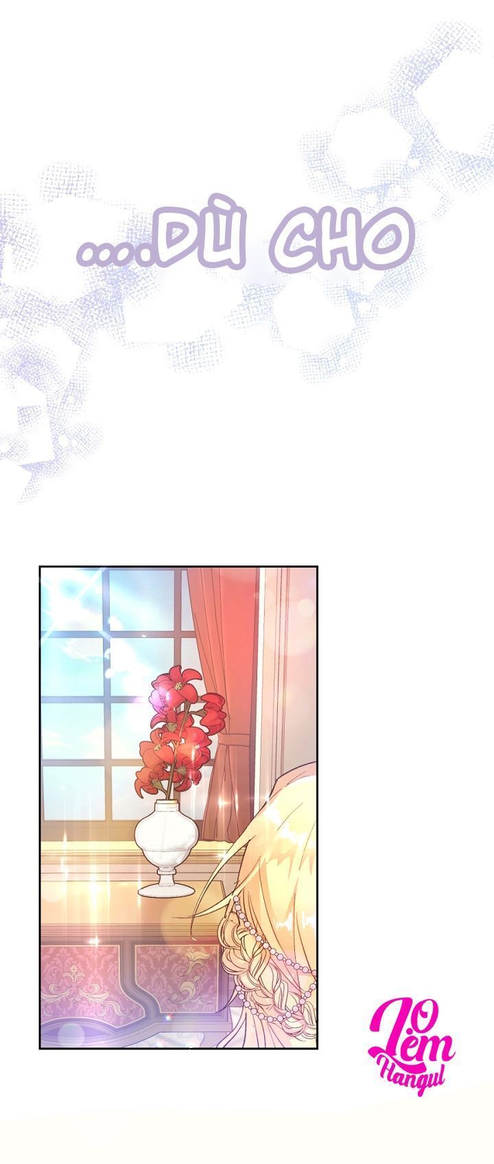 con rối ác nữ marionette chapter 7 56