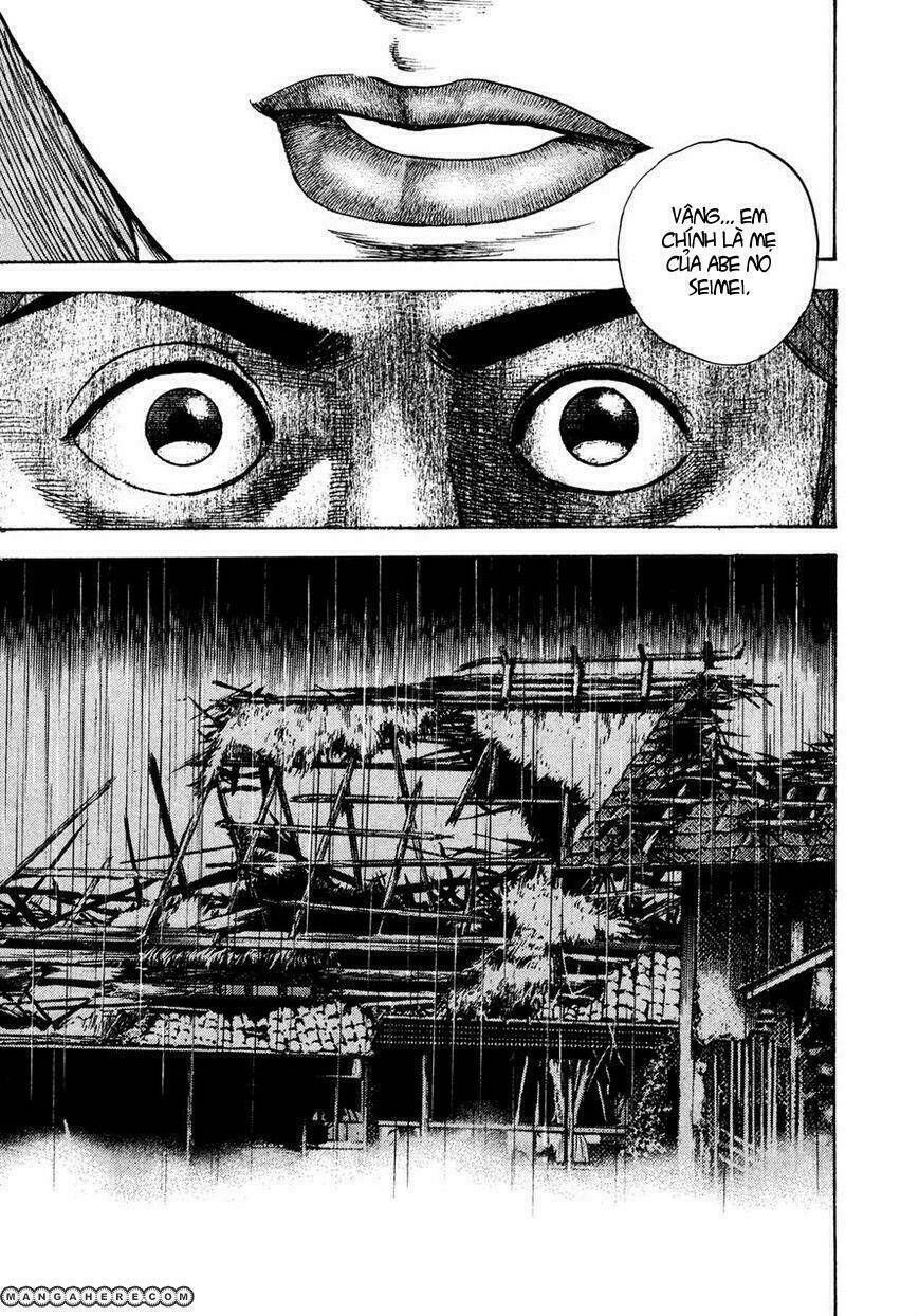 igyoujin oniwakamaru chapter 31 23