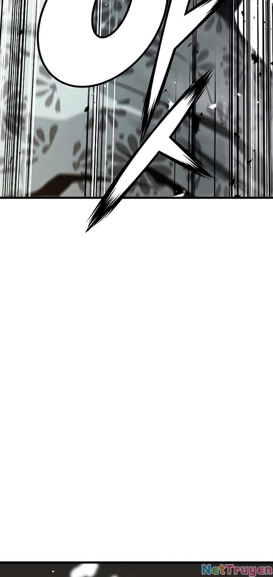 The Breaker 3: Quyền Năng Vô Hạn chapter 11 151