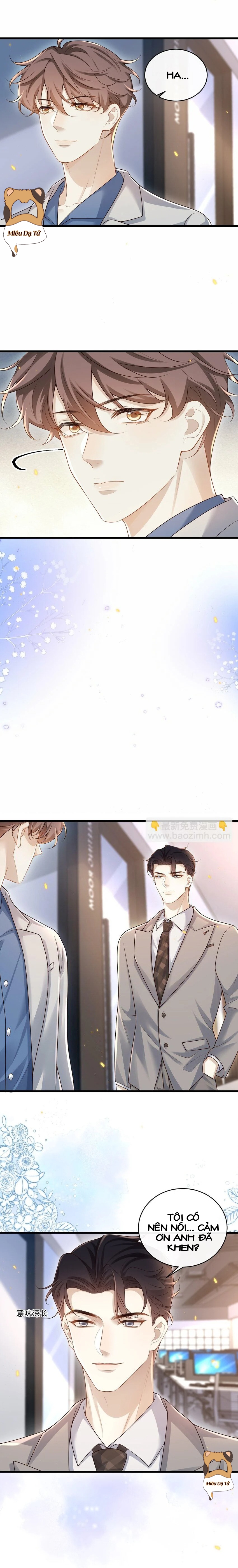 em đến trong đêm chapter 12 10