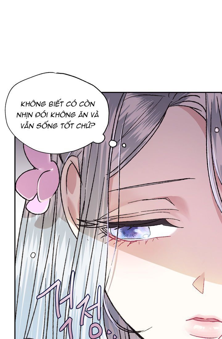 cha à, con không muốn kết hôn đâu chapter 20 32