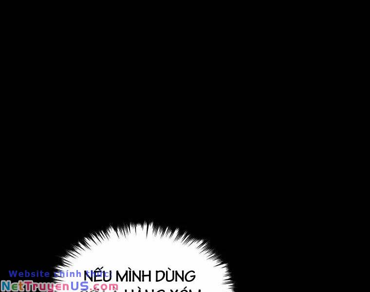 Người Chơi Mạnh Nhất Hồi Quy Lần Thứ 100 chapter 18 169