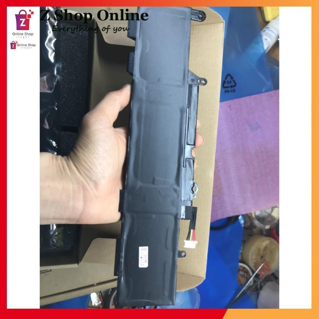 Pin(Battery) Dùng Cho HP Elitebook 730 735 740 745 830 836 840 G5 SS03XL