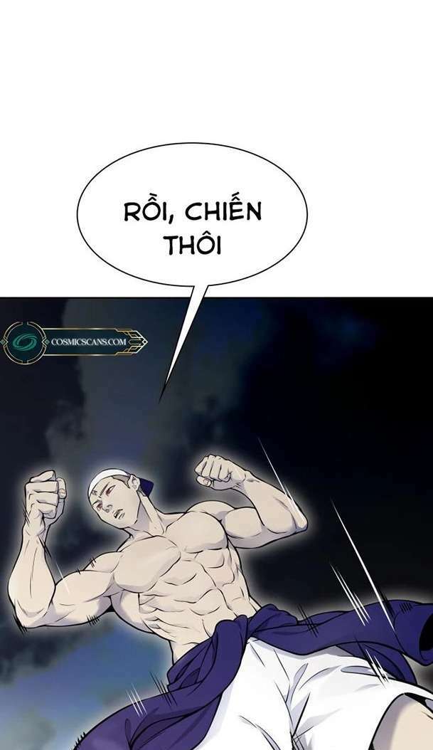 cuộc chiến trong tòa tháp chapter 599 63