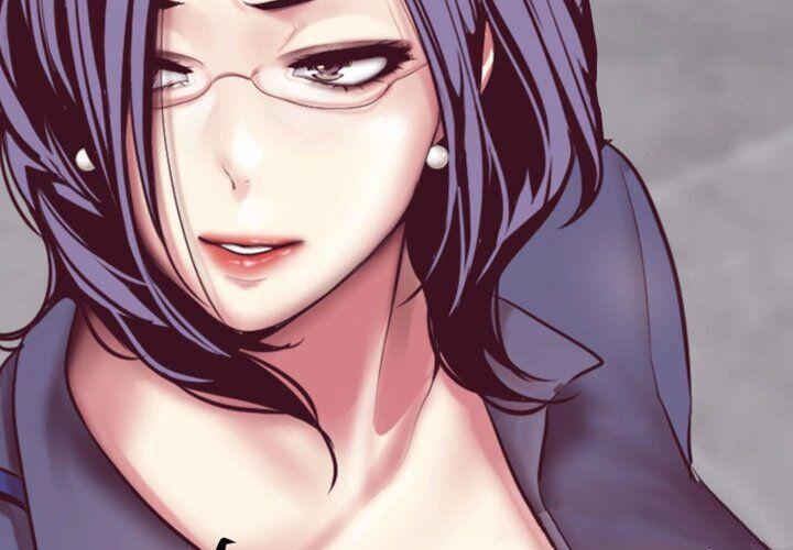 một thế giới mới tuyệt vời chapter 10 119