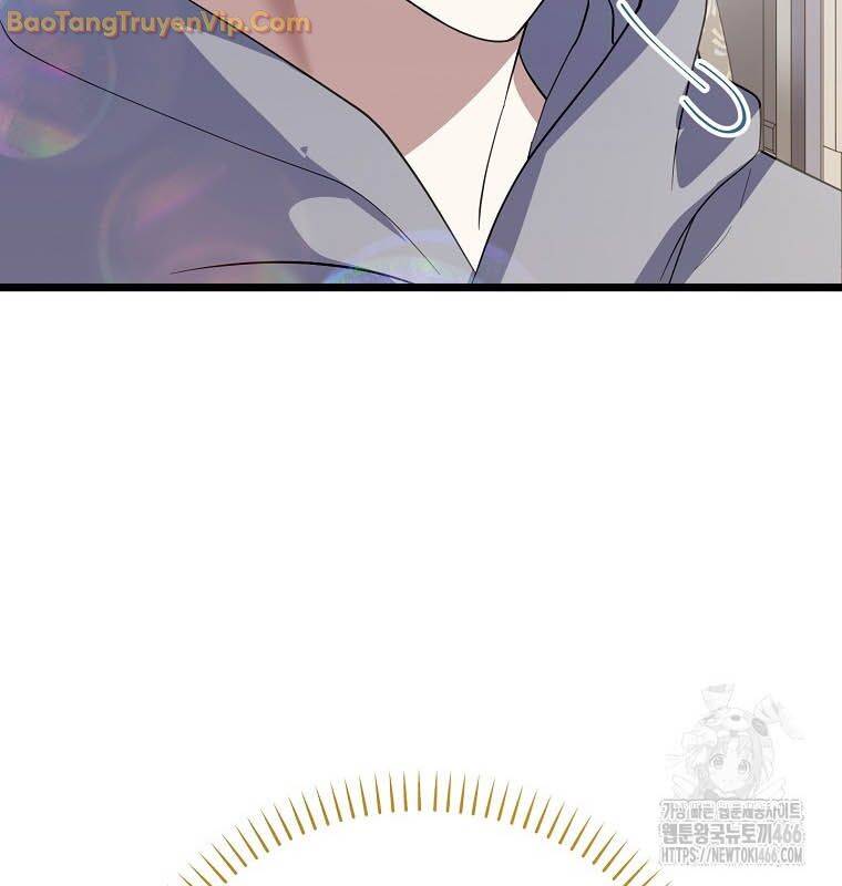 sự trở lại của nhà soạn nhạc thiên tài chapter 43 168