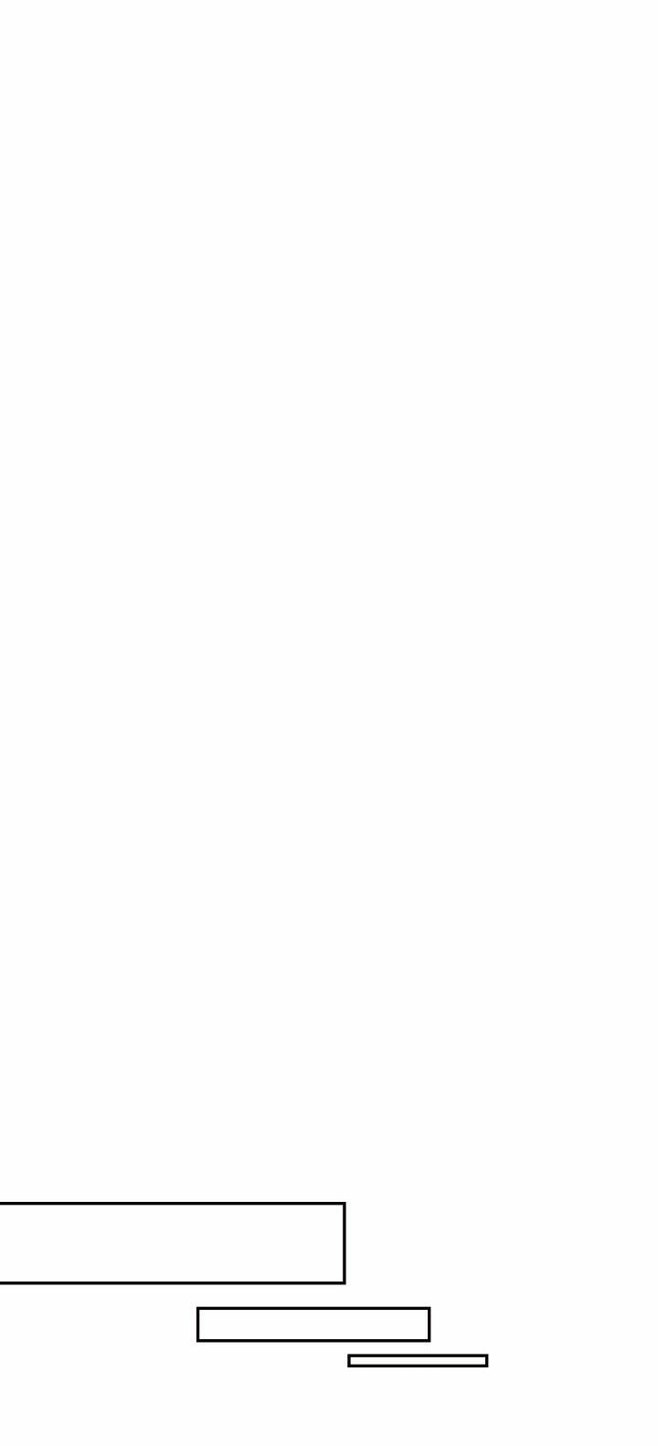 cha, con không muốn kết hôn đâu chapter 108.1 33