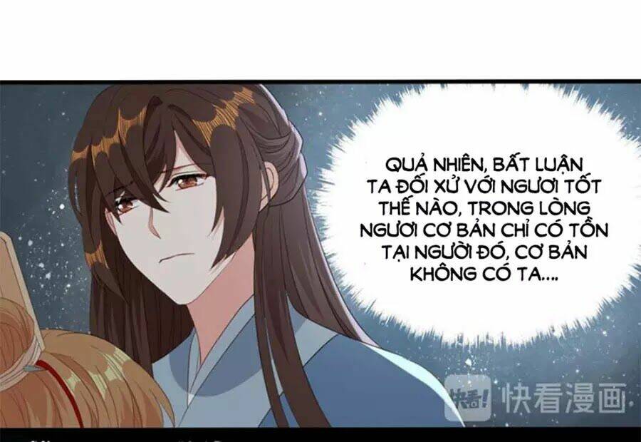 hội học sinh kiêu ngạo của hoàng cung chapter 21 91