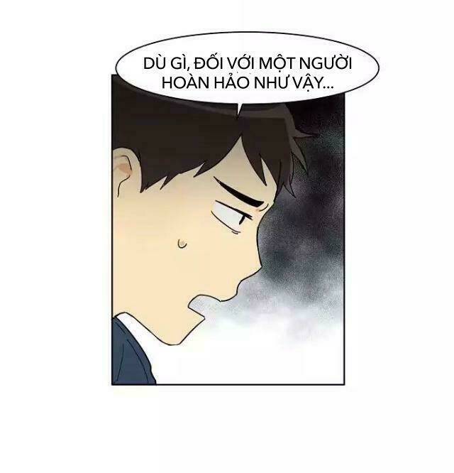 dasadanan chapter 9.2 2