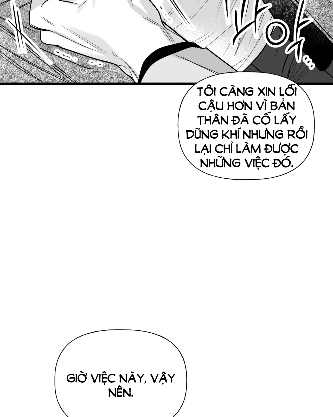 Tỷ Lệ Xác Suất chapter 11.2 - Trang 52