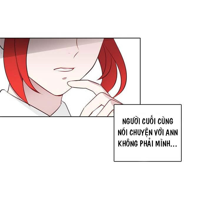 thanh tra của muiella chapter 9 24