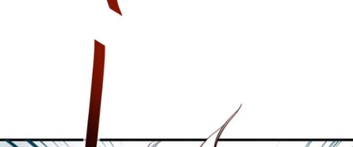 ẩn cư mười vạn năm, đời sau mời ta rời núi chapter 16 79