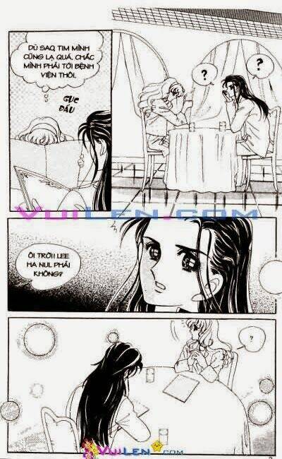 khi con gái gặp con trai chapter 6 4