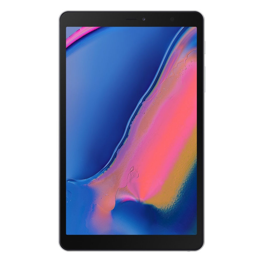 Máy Tính Bảng Samsung Galaxy Tab A 8 Plus P205 (Có S Pen) - Hàng Chính Hãng