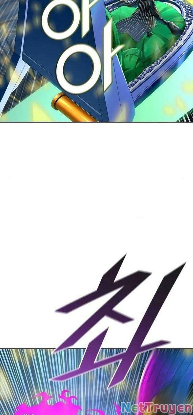 tòa tháp bí ẩn 2 chapter 543 67