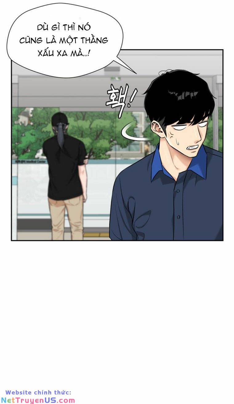 gương mặt thiên tài chapter 87 18