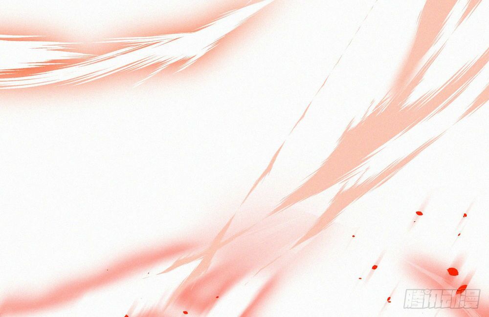 triều tây, in or out chapter 11 37