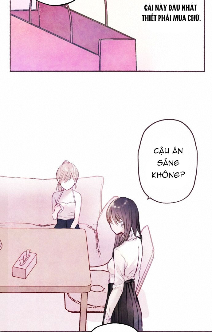 hoa viên bí mật chapter 20 6