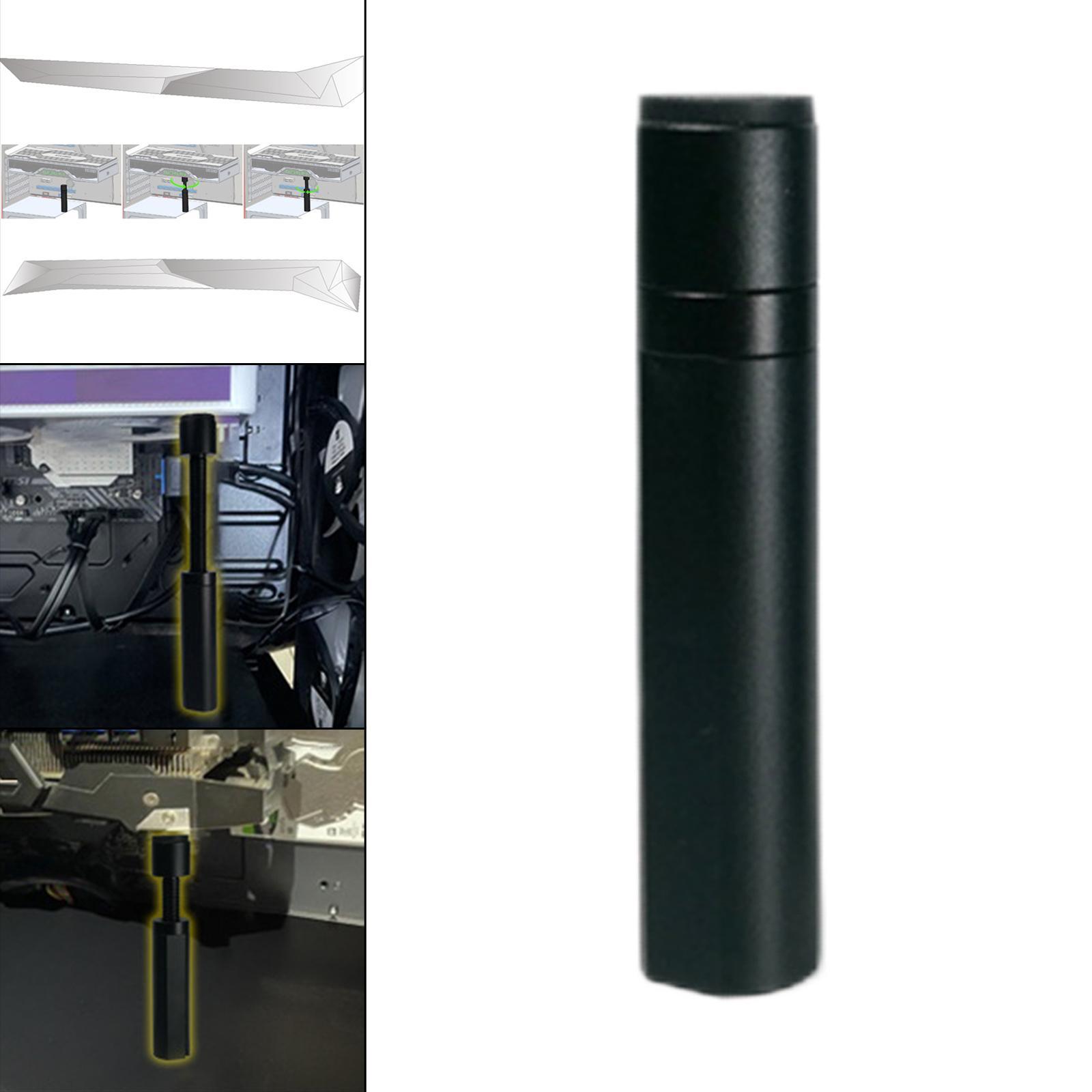 Graphics Card Stand Graphics Card  Support Holder Bracket