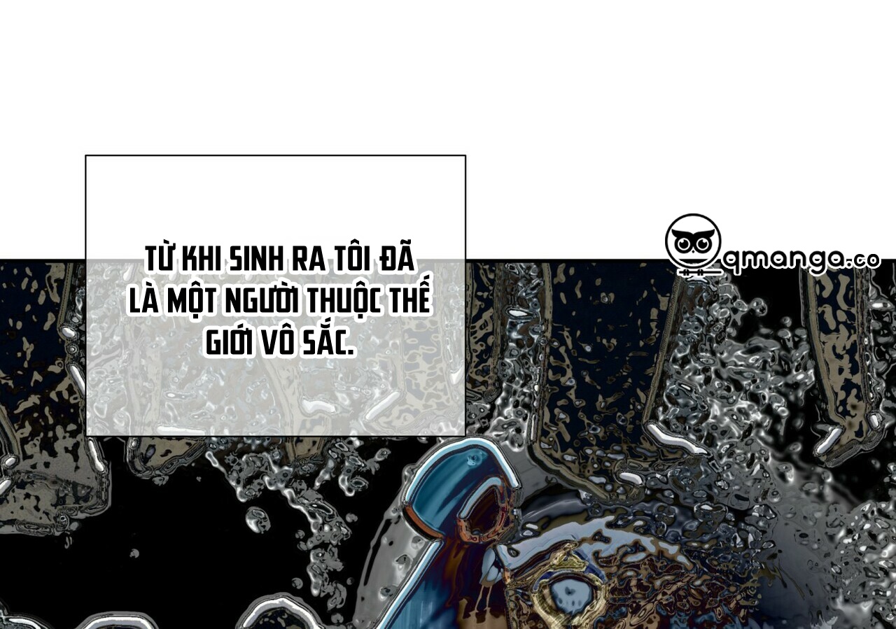 thời gian giữa sói và chó chapter 64 56