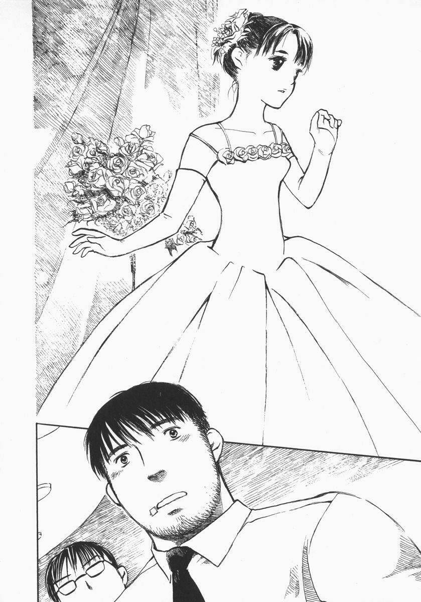 koi kaze chapter 26 27