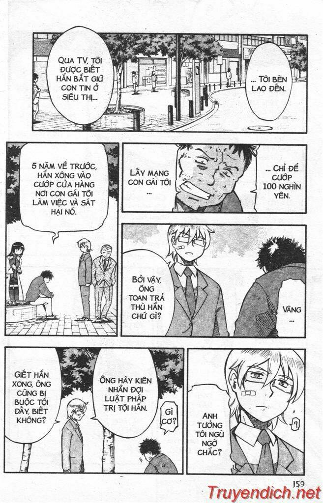 ifrit - danzai no enjin chapter 22 8