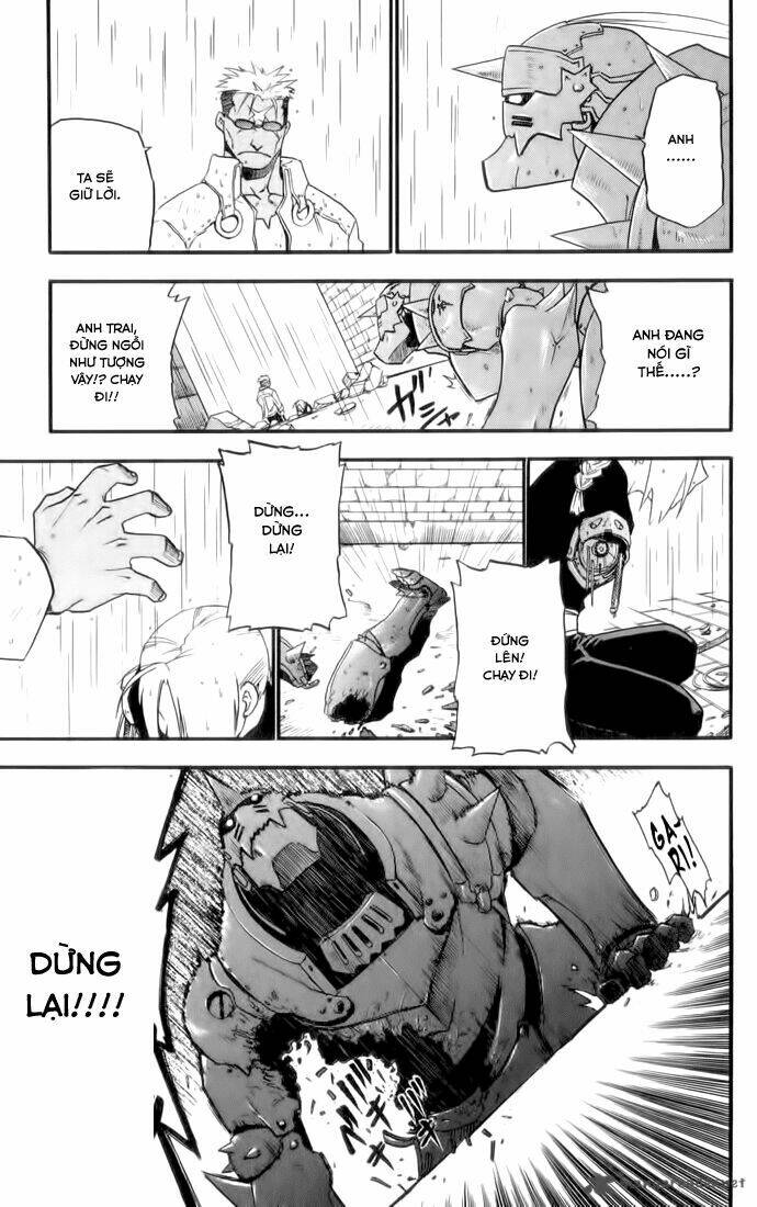 giả kim thuật chapter 7 5