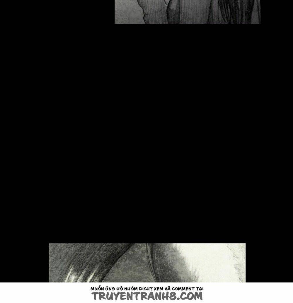 ngôi nhà của những búp bê chapter 12 43