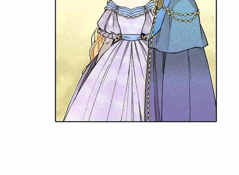 elskar chapter 20 13