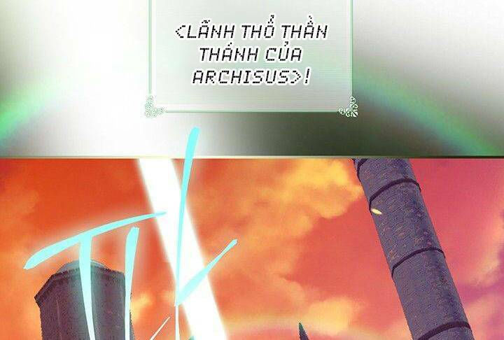 tôi sinh ra để làm người vĩ đại chapter 82 97