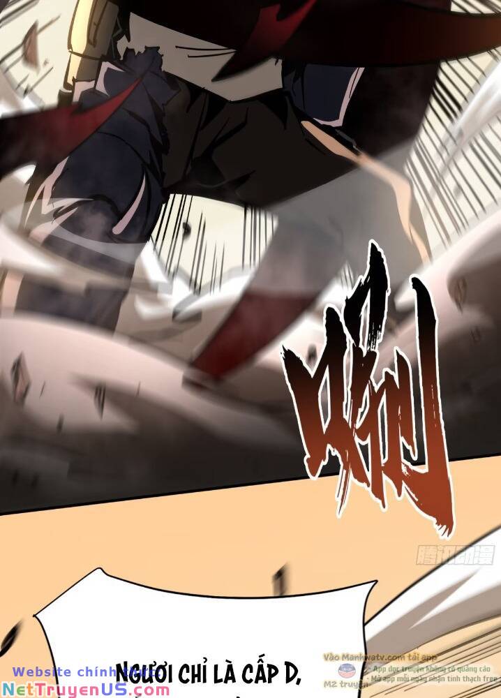 ta thực sự không phải là ma vương chapter 16 32