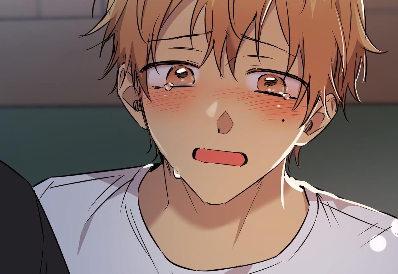 đàn thỏ của habibi chapter 59 132