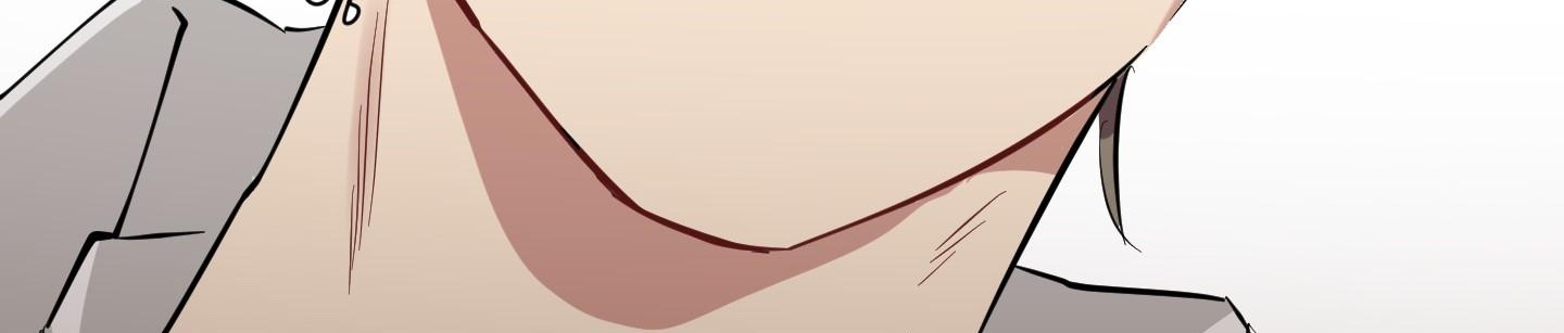 hãy nói rằng cậu nghe thấy đi chapter 3.2 159