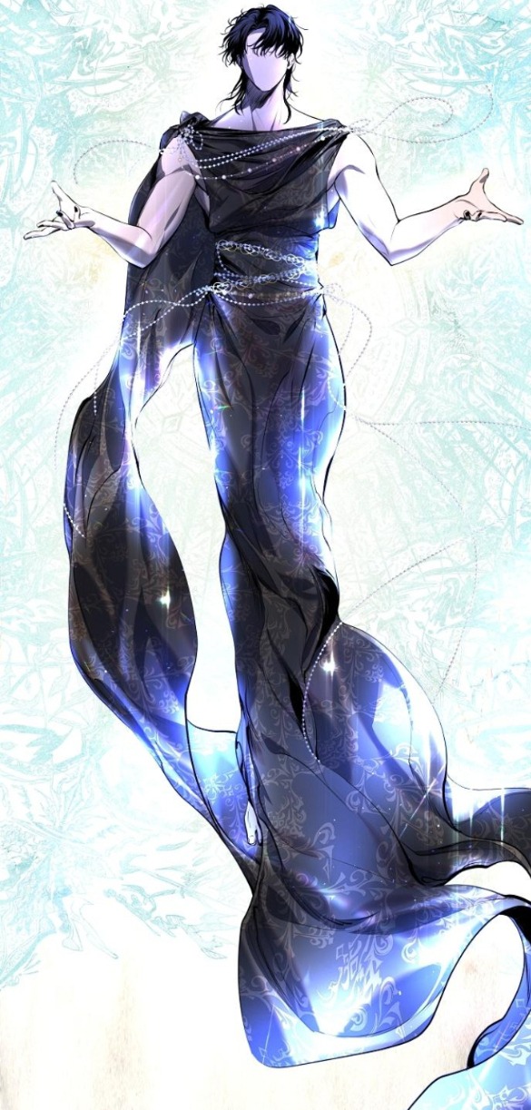 hãy dạy cho tôi về dục vọng chapter 8.1 3