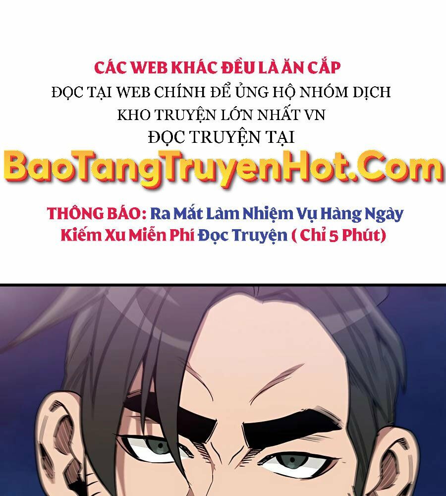 băng y kiếm thần chapter 12 61