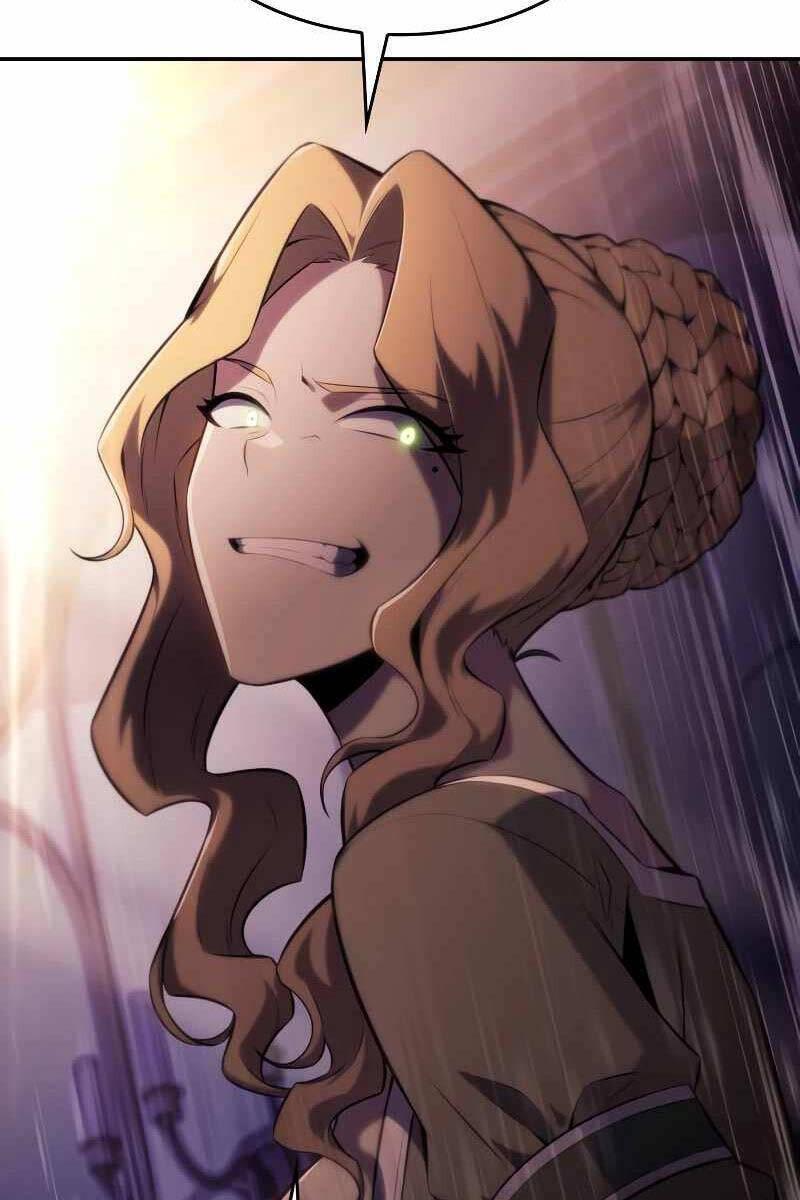 cậu út nhà công tước là sát thủ hồi quy chapter 1.5 127