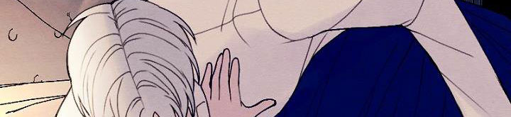 em ấy muốn trở thành chồng của tôi chapter 32.1 352