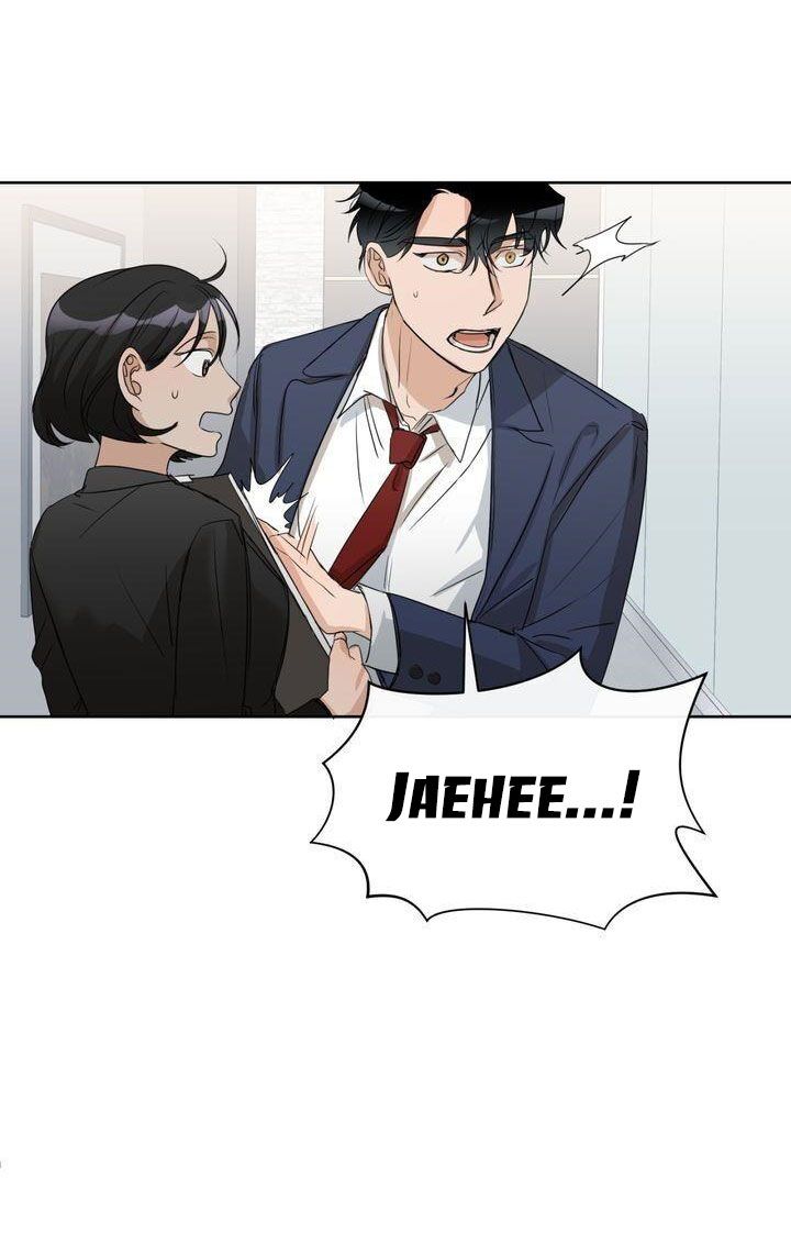 giấc mơ ngọt ngào chapter 8 12