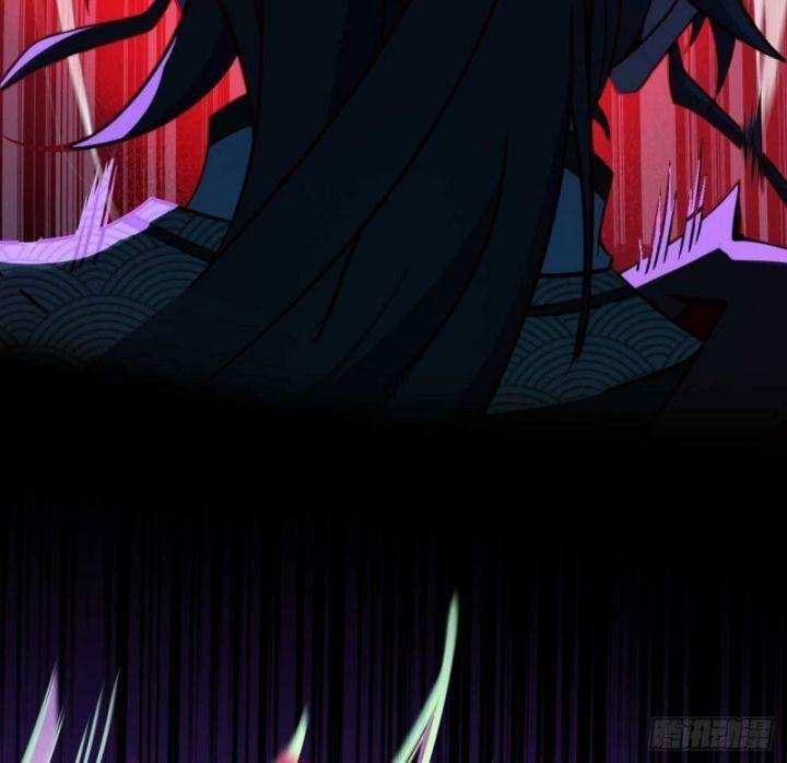 ta, hậu duệ thần long chapter 5 61