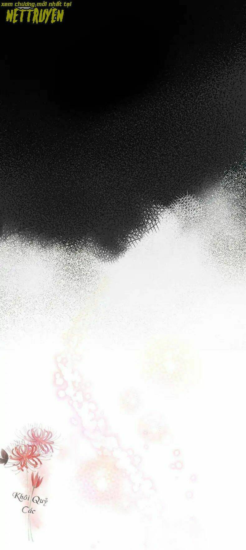 phù thủy tóc vàng chapter 2 1